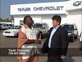 Taylor Chevrolet-Car Loans Taylor Chevrolet-Car Loans