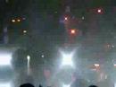 Evanescence - Going Under @ Sound Advice Amp, WPB