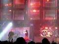 Evanescence - Going Under @ Sound Advice Amp, WPB