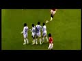 http://Maziktak.CoM تحميل اغانياغاني عربي للتحميل و دردشة مزيكتك