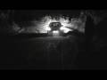 Vrchlabi WMV high.wmv