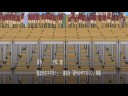 Negima!?Opening2(Sparking1000% Chachamaru,Evangeline,Satomi)