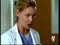 katherine-heigl-on-e-news.html