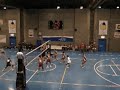 Pol. Besanese - Bric's Olgiate 3 -2