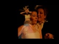 DIAPO_PEAUDANE.flv