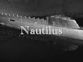 Nautilus Nautilus