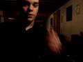 videos de Playing Guitar, Post-Broken Arm :D