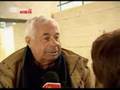 Insultar a �rbitra...