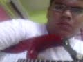 sweet child o'mine smksu student lesson sweet child o'mine smksu student lesson
