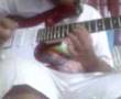 Assistir ao v�deo
