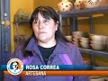 DIEGO CARDOEN, NOTA: VIALIDAD VICHUQUEN DIEGO CARDOEN, NOTA: VIALIDAD VICHUQUEN