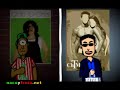 NACO Y FRESA - Episodio 3 : El Niuyor (nacoyfresa.net)