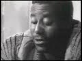  ToneLoc HipHop Old School Dust Brothers
