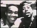 Tone Loc - Got It Goin On Tone Loc - Got It Goin On
