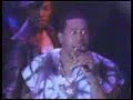 Tone Loc - Got It Goin On