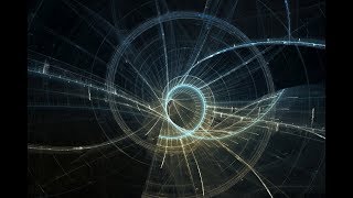 Quantum Theory Documentary