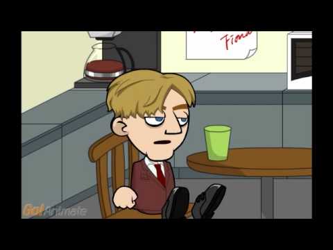 Leadership: Empowerment (www.rework365.com)