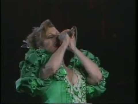 Como Tu Mujer Rocio Durcal