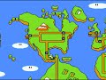from mexico to africa, the game is almost done.