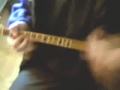 GEORGIA - INSTRUMENT PANDURI