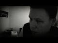 Candle In The Wind -  (Marilyn Mix) Performed by William Blunt
