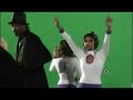 gangsta walk part 2  coolio snoop dogg sean caddy