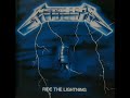 metallica-under-influences-new-album2008-segun-el-ares.html