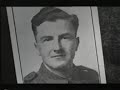 The Brits Who Fought For Hitler 2/6