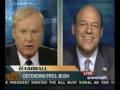videos de Fleisher Calls Out Matthews: 'Shameful, How Dare You?'
