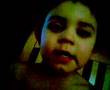 damean says i love you