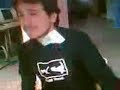 KE�? ?NTERNET CANAVARLARI(ORKUN,?SMA?L,TUNA,EM?N)