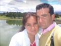 Jardin Botanico Jardin Botanico