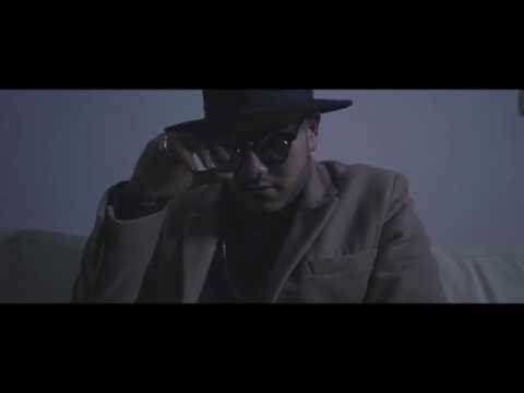 Haristone - Norman Bates #5 │ Pavillon