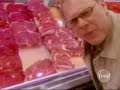 Good Eats - S09E02P01 - Dis-Kabob-Ulated