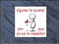 Para ti Estrellita Para ti Estrellita