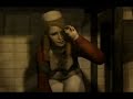 Bottom - X Onyr Head (Silent Hill)