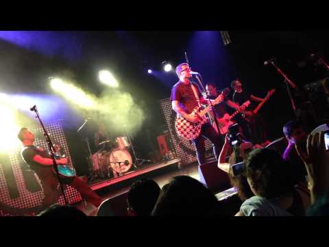 how to dissolve op 10