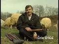 Ellerin Türküsü - Kanal B / Erikbelen Kaval 3/3