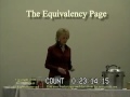 Food Prepper Wendy DeWitt On Storing a years supply Part 4 of 9