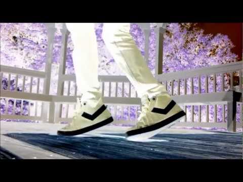 Boris - Dubstep Violin | Crystallize - Lindsey Stirling