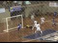 03/05/2008: Futsal LTF X Guarany Espumoso