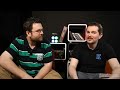Le Seigneur des Anneaux Online : Les Ombres d'Angmar - Episode 3/4 - Le end game (Saison 1 Épisode 15)