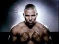 The Game Ft. Lil Wayne- Lyrical Homicide