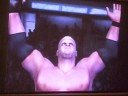 4 WWE superstars