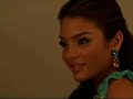 ig-international-and-sanjana-jon-photo-shoot.html