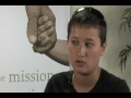 Alicia Pribadi.flv