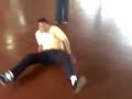 en el tavera piques entre diablos