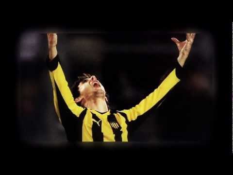 peñarol