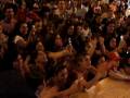 Musica ottaviano