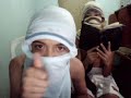 Ang Tambalang Pang asar!